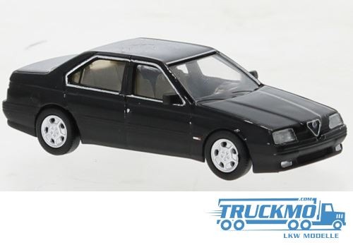 Brekina alfa romeo 164 - brekina,