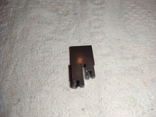 Luxman 240 pulsante memoria - luxman,