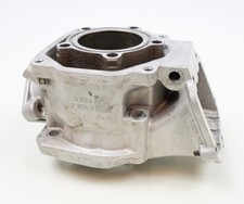 Cilindro / canna motore Senior