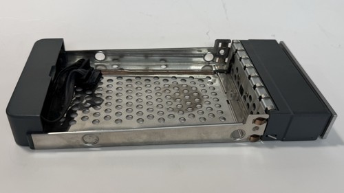 Sata apple xserve raid - |,