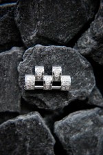 Rolex 126334 Datejust Jubilee