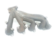 A6401420301 collettore scarico per MERCEDES-BENZ CLASE B BM 245 200 CDI 1151CB