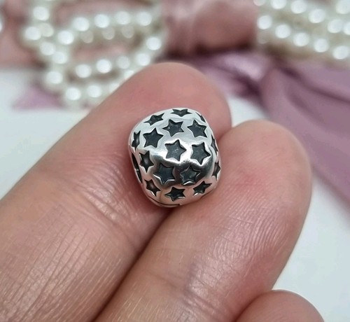 Charm pandora originale - charm,