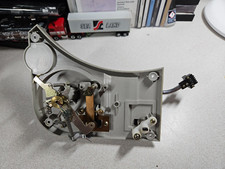 AKAI AP-B20C Braccio di tono