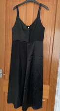 ZARA ABITO DONNA COLLEZIONE
