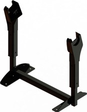 Supporto Maxi Cosi per bici da