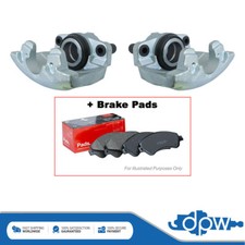 Fits Dacia Lodgy 2015- 1.5 dCi
