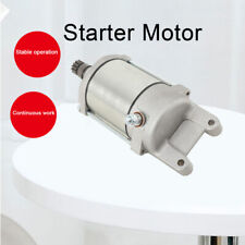 924470E Motorino di Avviamento