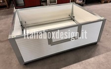 Cassa parto per cani