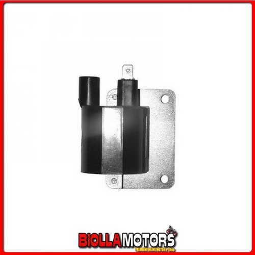 1623481 bobina esterna - bobina,