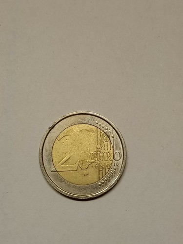 Euro italia 2002 - euro, di