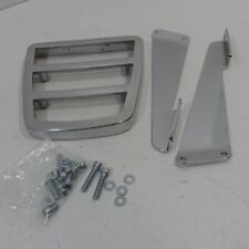 Kawasaki VN 800 Mini