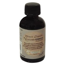 RITOCCO LIQUIDO PER MOBILI