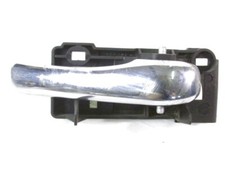 46736145 internal handle - 46736145,