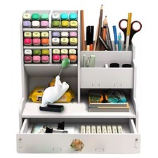 Portapenne Da Scrivania