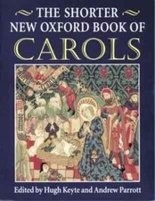 The short new - the, oxford
