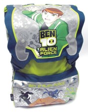  Zaino estensibile Ben 10