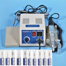 Dental marathon 35k rpm - 35k,