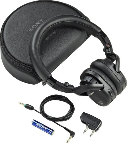 139 iva sony mdr - €, 139,99+iva