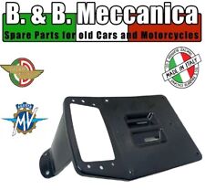 PORTA TARGA MOD. CEV PER MV AGUSTA 125 GTLS ANNI `70 BO0205
