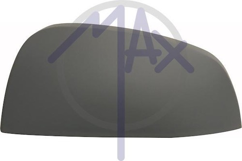 Calotta specchio retrovisore - calotta,