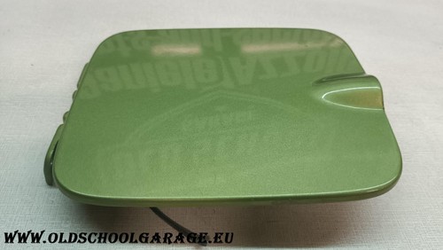 Sportellino carburante opel - carburante,