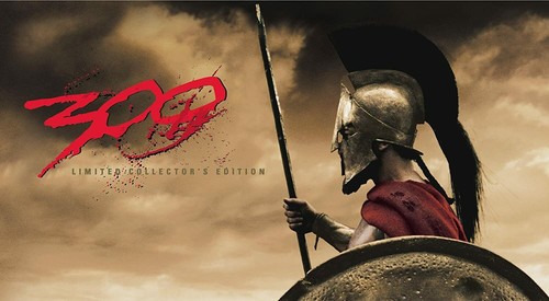 300 limited collector - 300,