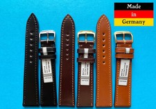 Shell Cordovan Cinturino