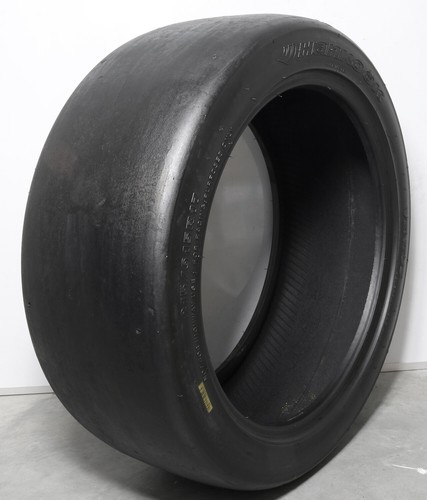 Pneumatici corsa 215 - da,