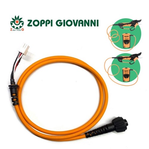 Cavo cordone pellenc - cavo,
