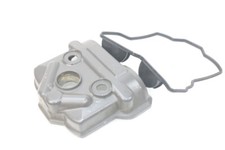 CARTER TESTATA - SUZUKI RM-Z