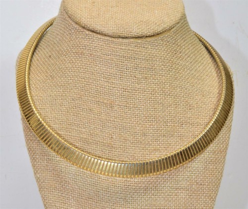Collana firmata monet oro - in,