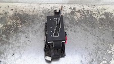 LEVA CAMBIO AUTOMATICO PER