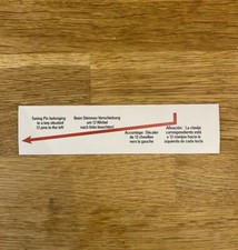 Hohner Clavinet D6 E7 Duo