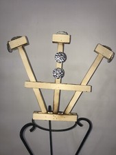 Triccaballacche Piccolo Originale Napoletano