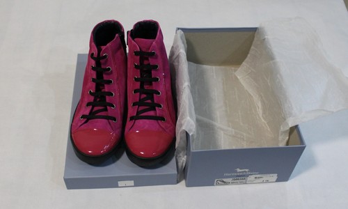 Scarpe sportive harmont - scarpe, &