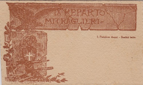 Militari ix reparto - #militari:,