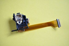 Unità laser per SHANLING