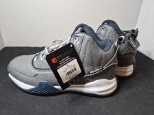 AND1 Capital scarpe da basket