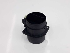 03L906461A debimetro per VOLKSWAGEN PASSAT CC 2.0 TDI DPF (170 CV)