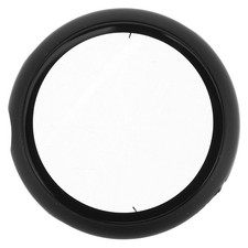 Valigetta Porta Orologi