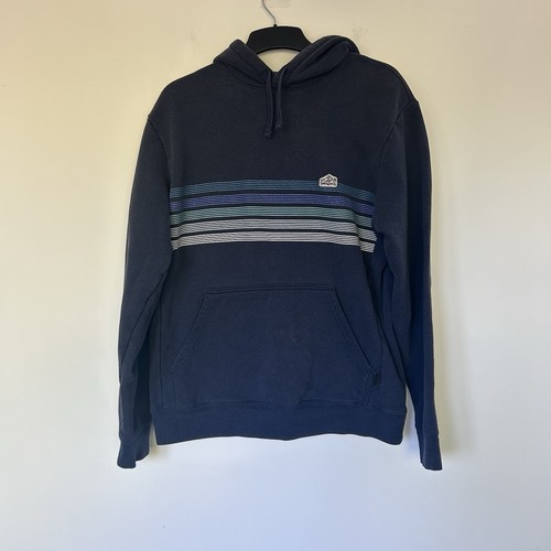 Patagonia uprisal felpa - uprisal, con