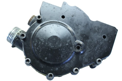 Pompa acqua bmw 1200 - pompa, rs