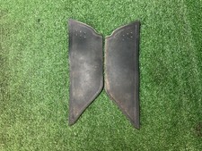 TAPPETI YAMAHA T-MAX 500 2008