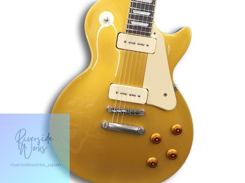 Epiphone les paul - '56, pro