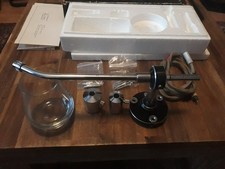 Audio Technica AT 1503 II