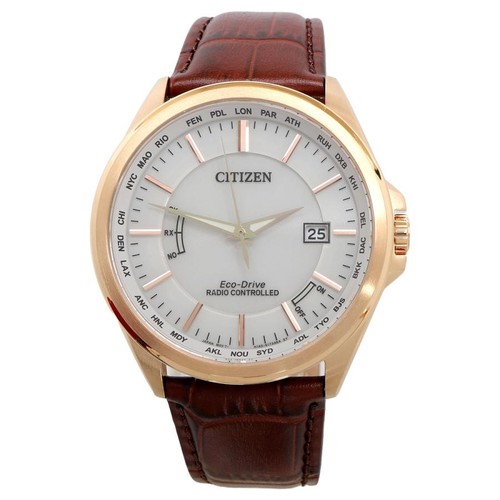 Orologio citizen cb0253 19a - orologio, cb0253-19a