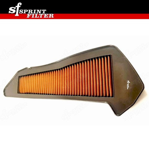 Filtro aria sportivo sprint - aria,