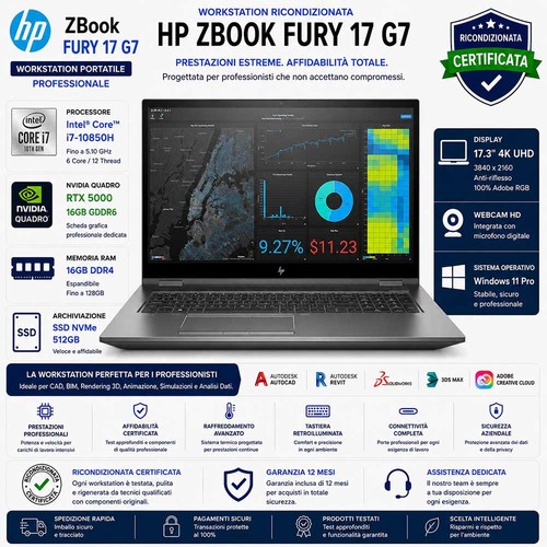 Workstation portatile - workstation,