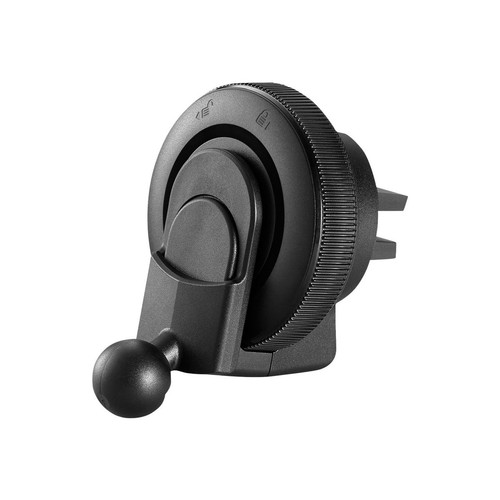 Tomtom air vent - vent, kit